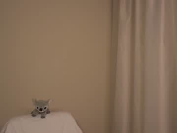 Naked cam man demian__j image #2167875