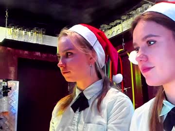 Naked cam couple dirtypub image #759367