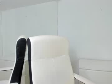 Naked cam girl ingridblondy94 image #2228812