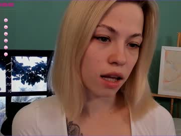 Naked cam couple huntertiana image #1897805