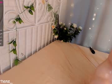 Naked cam couple margolori image #434564