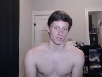 Naked cam man mrjaxon12 image #1343321