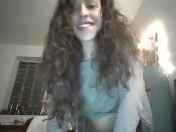 Naked cam girl toffifeeication image #3759476
