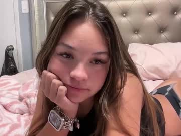 sophialynnxx naked cam