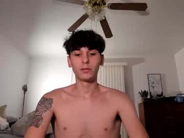 Naked cam couple aesus3x image #3338551
