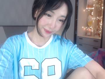 Naked cam girl hi_teika image #2128101