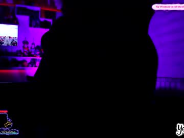 Naked cam girl yesikasaenz image #1890229