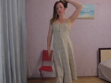 Naked cam girl candy_campbell image #3941790