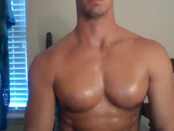 Naked cam man runfasterxo image #3083457