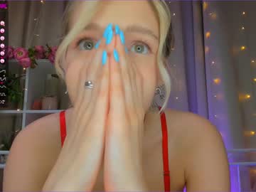 Naked cam girl annbarby image #1733715