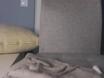 Naked cam girl star_gazing image #2044256