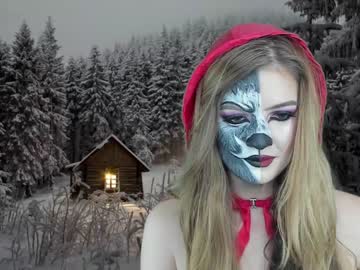 Naked cam girl cutenataly image #2958032
