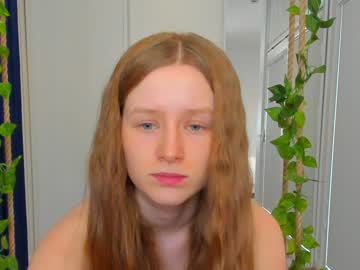 Naked cam girl toxl image #2345697