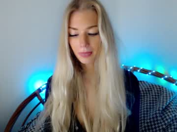 Naked cam girl pervyblonde image #1891191