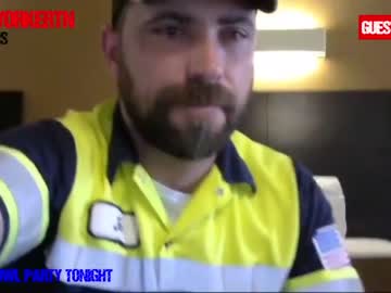 Naked cam man hardworkertn image #1117365