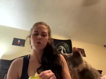 sapphire_rose1 naked cam