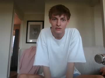Naked cam man stoopidtwink image #243215