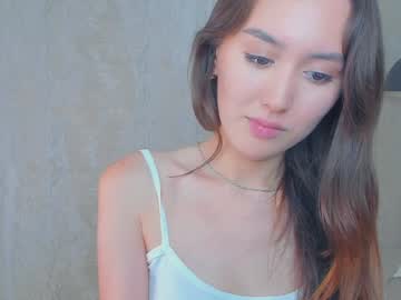Naked cam girl wixy_wixy image #4025868