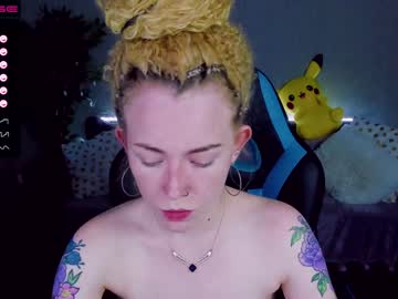 Naked cam girl sedwunder image #2104590