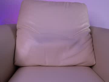 Naked cam girl princessasiana image #2000781