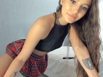 Naked cam girl xxx_leila image #1884737