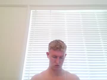 Naked cam man 20yoharry1 image #3946449