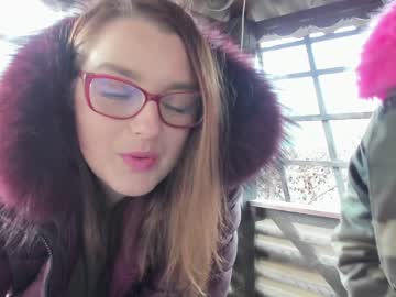 Naked cam girl milkykandy image #3247980