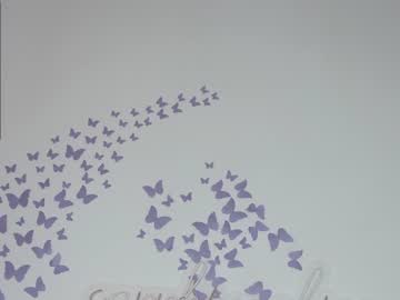 Naked cam girl sapphirealice image #3641122