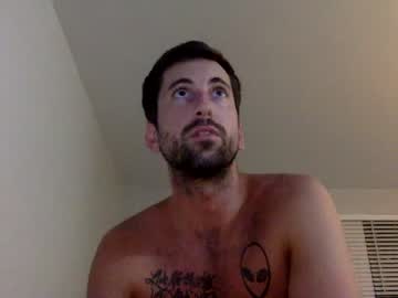 Naked cam man good7inch image #3941696