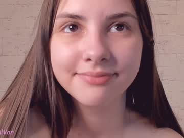 Naked cam girl iliziamain image #1590579