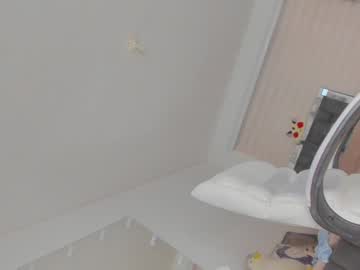 Naked cam tranny wvalentinacastro image #1434839