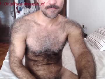 Naked cam couple couple_ef image #1354488