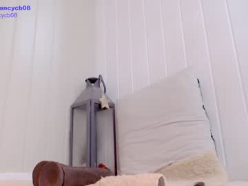 Naked cam couple monstarnancy08 image #1861558