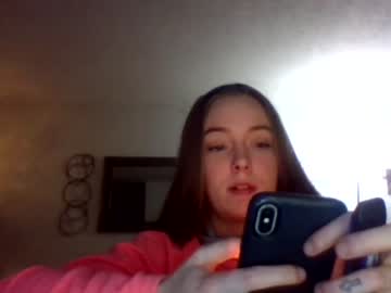 Naked cam girl waplikemay image #877853