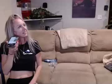 Naked cam couple stroker19800 image #1358988