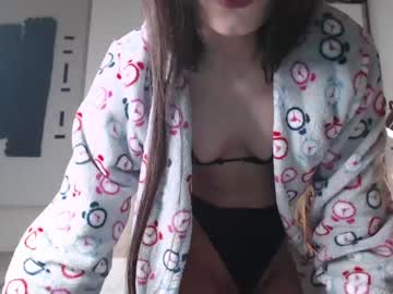 Naked cam girl alycetn image #627752
