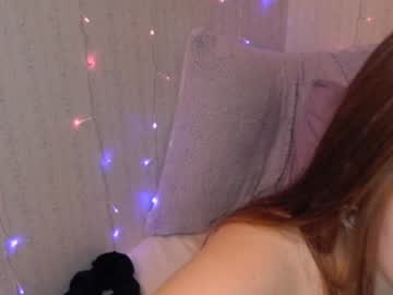 Naked cam couple bingo_888 image #733806