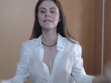 Naked cam girl mia_mia_a image #2107230