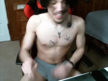 thewombbroom naked cam