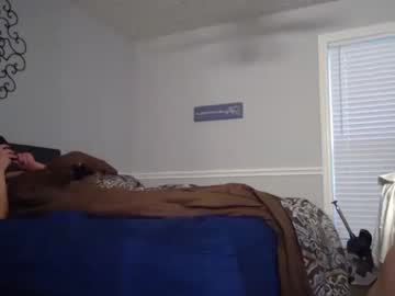 Naked cam couple that__bitch image #3923602