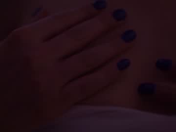 Naked cam girl _2strangers image #2082755