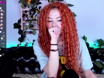 Naked cam girl juliaamster image #2218670