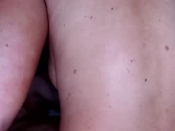 Naked cam couple no1vegastrio image #929970