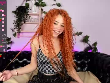 Naked cam girl juliaamster image #2154945