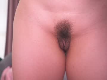 Naked cam girl sunniedayz image #2153375