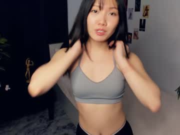 Naked cam girl jolly_in_joy image #3989320