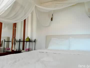 Naked cam girl oksanafedorova image #2667430