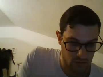 Naked cam man italybigboy2314 image #3979812