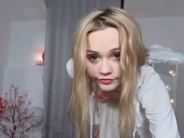 Naked cam girl ohmymisa image #3724087