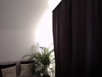 Naked cam girl allayah image #1359865